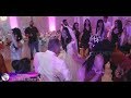 Raluca Dragoi Sa Joace Mireasa Nunta Ana Laurentiu By DanielCameramanu 2019