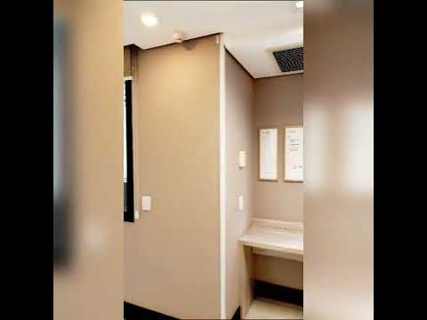 Vídeo - Conjunto para alugar, 39 m² por R$ 5.546,10/mês - Itaim Bibi - São Paulo/SP - Outros em Itaim Bibi, São Paulo - para locação - W&G Consultoria e Gestão Imobiliária LTDA