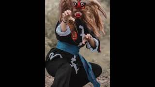 Download lagu jedak jeduk || versi bujang ganong mp3 Download lagu jedak jeduk || versi bujang ganong mp3