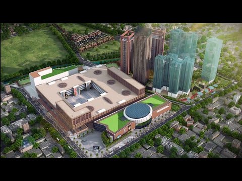 download lagu mp3 mp4 Best Real Estate Websites In Chennai, download lagu Best Real Estate Websites In Chennai gratis, unduh video klip Best Real Estate Websites In Chennai