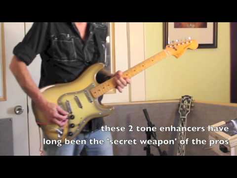 Pirate Guitar Effects Plank Overdrive & Boost Guitar Pedal | Reverb