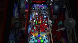 Pinball Arcade Star Trek.