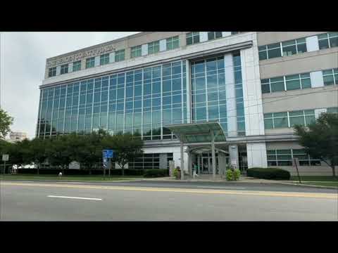 Bergen County Community