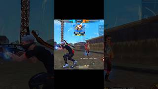 Download lagu 24K GOLDEN MOOD POWER 24 HOUR❤️🎧 #foryou #foryoubage #freefirehightlights #freefire #mikeyff mp3 Download lagu 24K GOLDEN MOOD POWER 24 HOUR❤️🎧 #foryou #foryoubage #freefirehightlights #freefire #mikeyff mp3