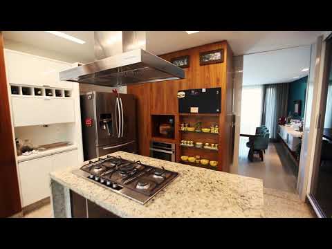 BH Brokers Imóveis -  Vila Hartt - Vale dos Cristais - Nova Lima/MG