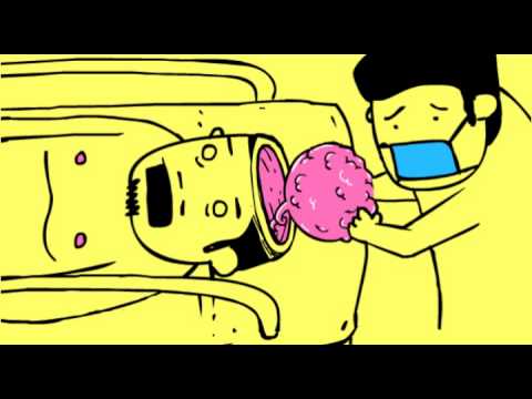 Klompencapir Game Kuis Trivia Video