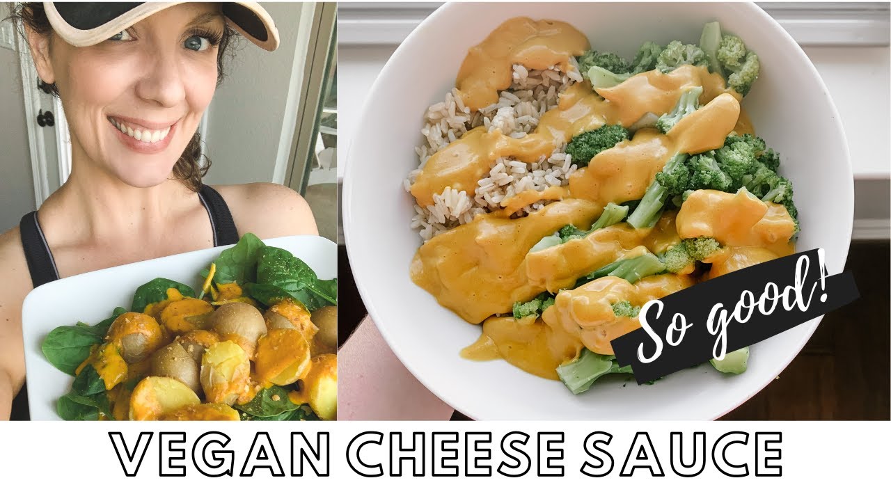 Simple Vegan Meals For Maximum Weight Loss Whole Food Plant Based The Starch Solution