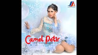 Download lagu Camel Petir - Cuma Kamu Cin mp3