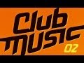Club Music 02 Trailer (Official) 