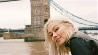 Angel Dream, #2-Tom Petty &amp; the Heartbreakers