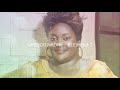Upendo Nkone - ELEWEKA 2 ( Official Audio)