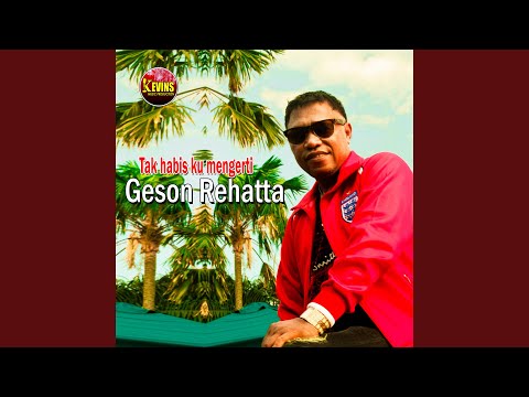 Tak Habis Ku Mengerti