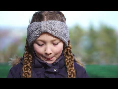 The Note 2019.  Award Nominated - Short film