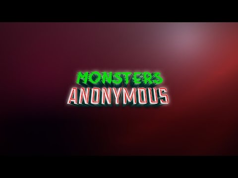 Monsters Anonymous Premiere Beacon Theatres Waveland