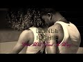 Lionel Richie - Love Will Find A Way [Can't Slow ...