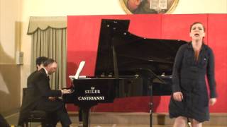 Zetazzera   Music by Alessandro Panatteri (Short Version)