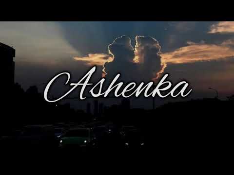 ☆NEKSIDE X SMK LEA - Je T'attends [ZoukNepaStyyle18]