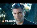 The Virtuoso Trailer #1 (2021) | Movieclips Trailers