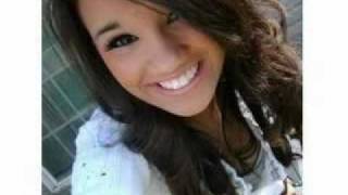 ~*Chasing You*~ A Justin Bieber Love Story Chapter Two