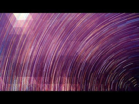 Puremusic - Stars (2015 Rework) [Silk Music]