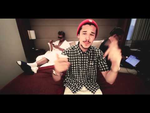 Adi L Hasla - RÄTÄTÄTÄ