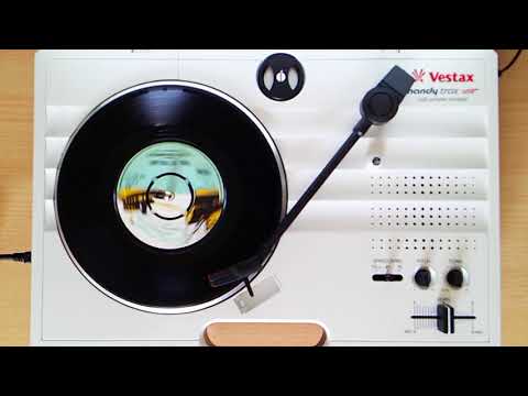 LLOYD CHARMERS - SOUL OF ENGLAND