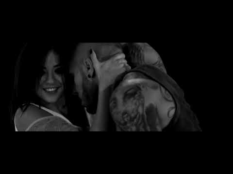 Alex Velea - Ma Gandesc Doar La Tine