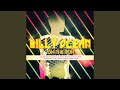 Super Woman, Super Lover - Billy Ocean - Topic Super Woman, Super Lover