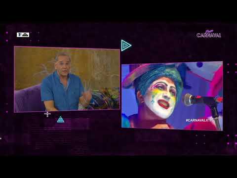 Etapa 2 - Comentarios Un Titulo Viejo - Segunda Rueda