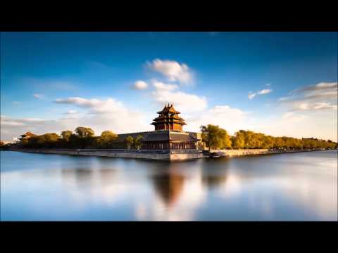 HXV Ft. Ricky Remedy & DeBroka - Vultures (Original Mix) HD