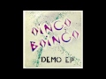 Oingo Boingo - Only A Lad (1979)