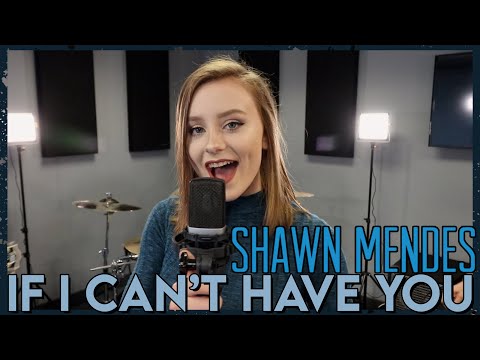 Video thumbnail for If I Can’t Have You