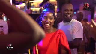 Download lagu CLUB BANGERS: DJ MONDRE X MC MENTA LIVE MIX AT CAPITAL NOIR LOUNGE 2026 mp3