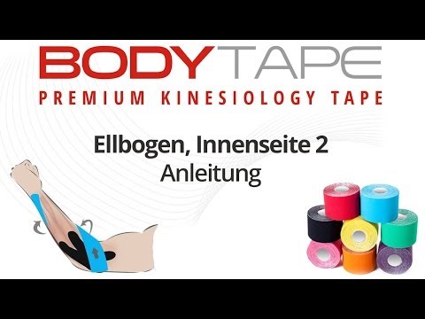 Schmerzen im Unterleib und den unteren Rücken verursacht die linke Vitamin-Komplex für Gelenke und Bänder für