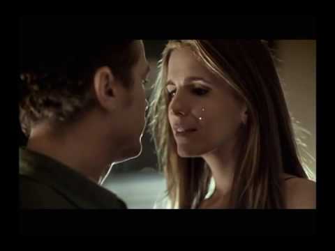 Trailer de Bellini e a Esfinge (2001)