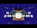Angry Klasky Csupo Tried To Be Normal V2