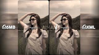 Download lagu PRESET DJ RAHMAT TAHALU TELELILAMU mp3 Download lagu PRESET DJ RAHMAT TAHALU TELELILAMU mp3