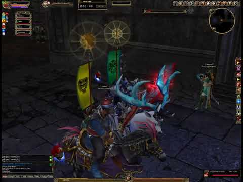 KalOnline 2021 03 27 19 01 57