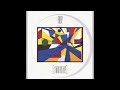 F.U.S.E - Train-Trac (Train Abuse) (A1)