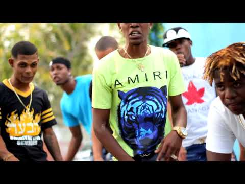 PUERTO RICO SABANERO REMIX  ❌Far Rapper ❌habacurd❌Elpilotv Varios Artista_*