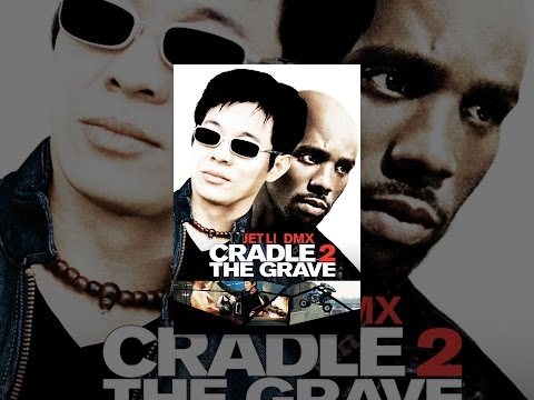 Cradle 2 the Grave