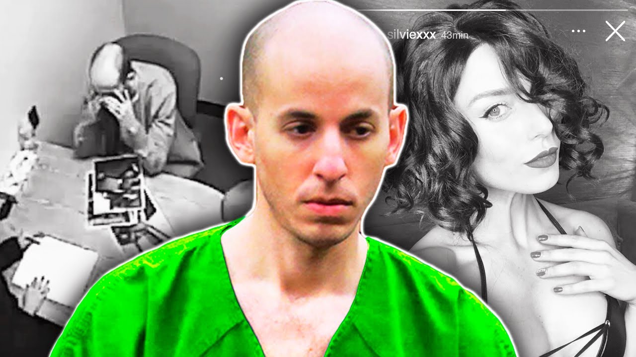 Asesinó a su Familia por Culpa de su Adicción al Nopor