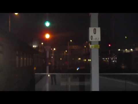 EP09-005 (EU: 150 016-0) z iC 3700 "SiEMiRADZKi" (PRZEM.GŁ.-PO.GŁ.) - start z WR.GŁ.