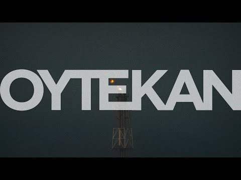 OYTEKAN