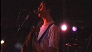 The Monks of Doom Live Cattle Club Sacramento, CA 04/27/91 Complete