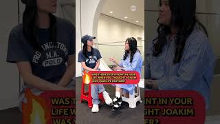 Download lagu people calling sonia a sugar baby?! 🥵 #hotseat #987fm #marriage mp3 Download lagu people calling sonia a sugar baby?! 🥵 #hotseat #987fm #marriage mp3