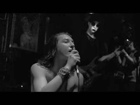 AVETH 2 Everything Went Black 2 panopticum Perm 22 02 2020