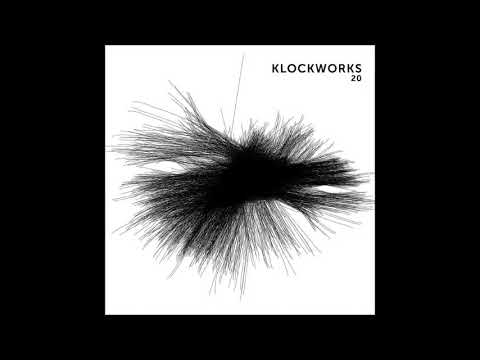 Yoikol - Dense (Original Mix)