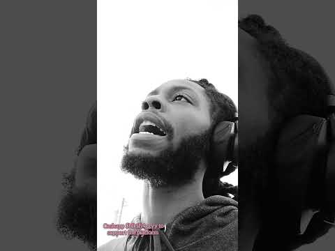 They Taking Away Information!!