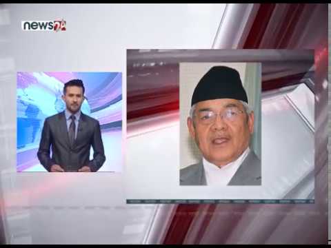 TODAY FATAFAT NEWS - NEWS24 TV